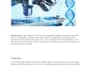 do SEO writing articles blog posts content writing, google friendly content